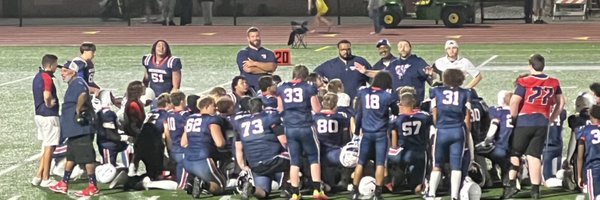 RollCrusaders Profile Banner