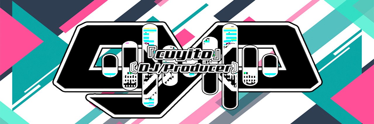 cuyito_p's profile banner image