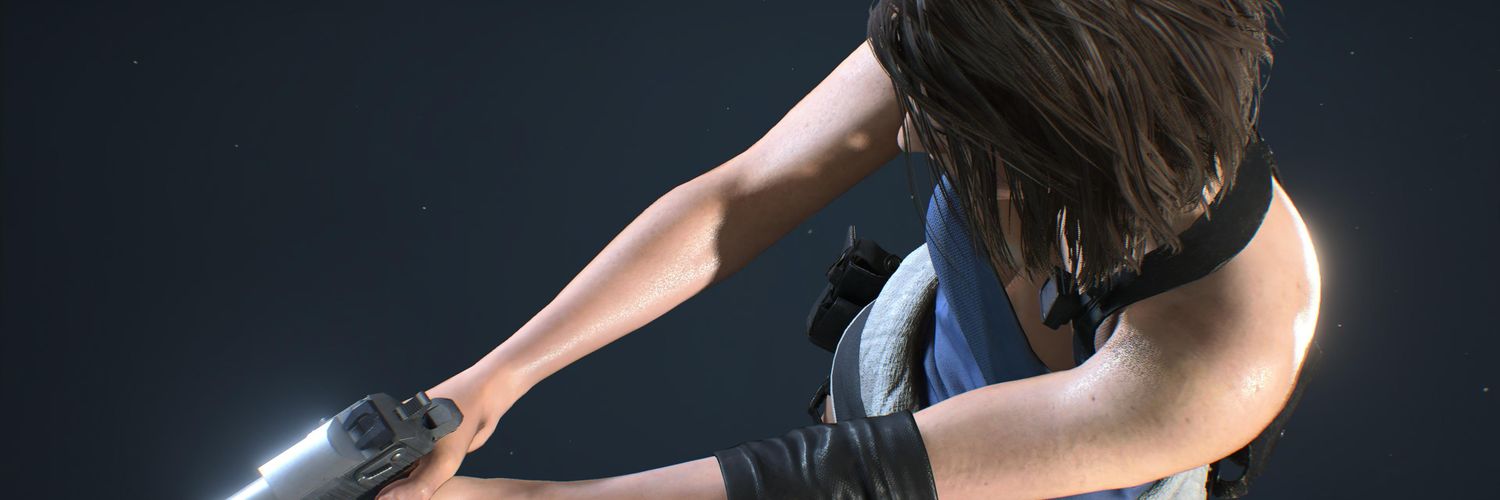 SBZer0's profile banner image
