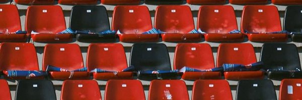 RaulGlezP_ Profile Banner