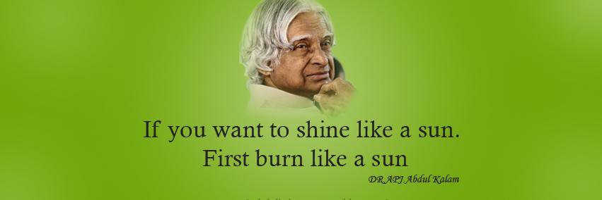 danielprakash's profile banner image