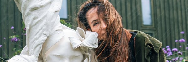 JPradissitto Profile Banner