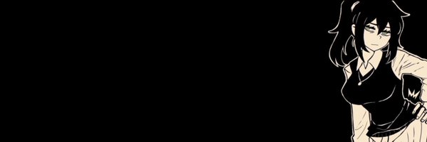 THEBADDESTDREAM Profile Banner