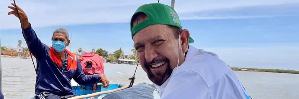 ManuelCota's profile banner image