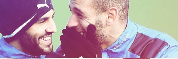 LoubnaHm_'s profile banner image
