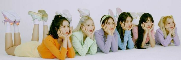 elrosey04's profile banner image