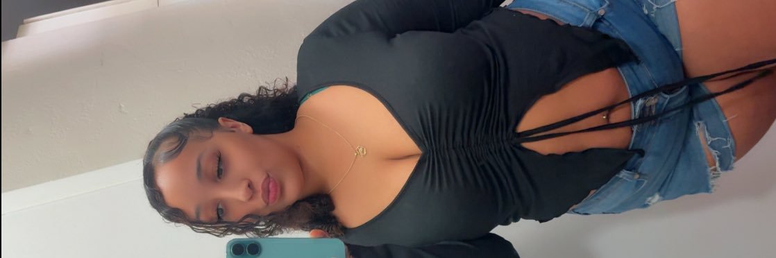 Ejanna ♤ 🇵🇷🇨🇴 banner