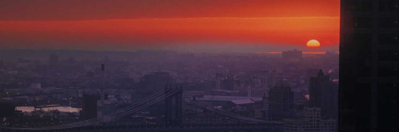 Albertosolisgonzz banner