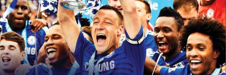 JFSorensen's profile banner image