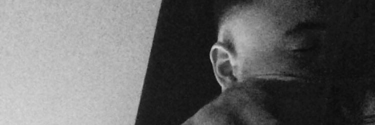 pooops10's profile banner image