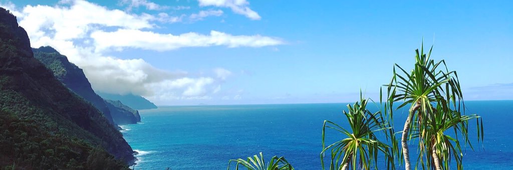 Matt Erickson banner