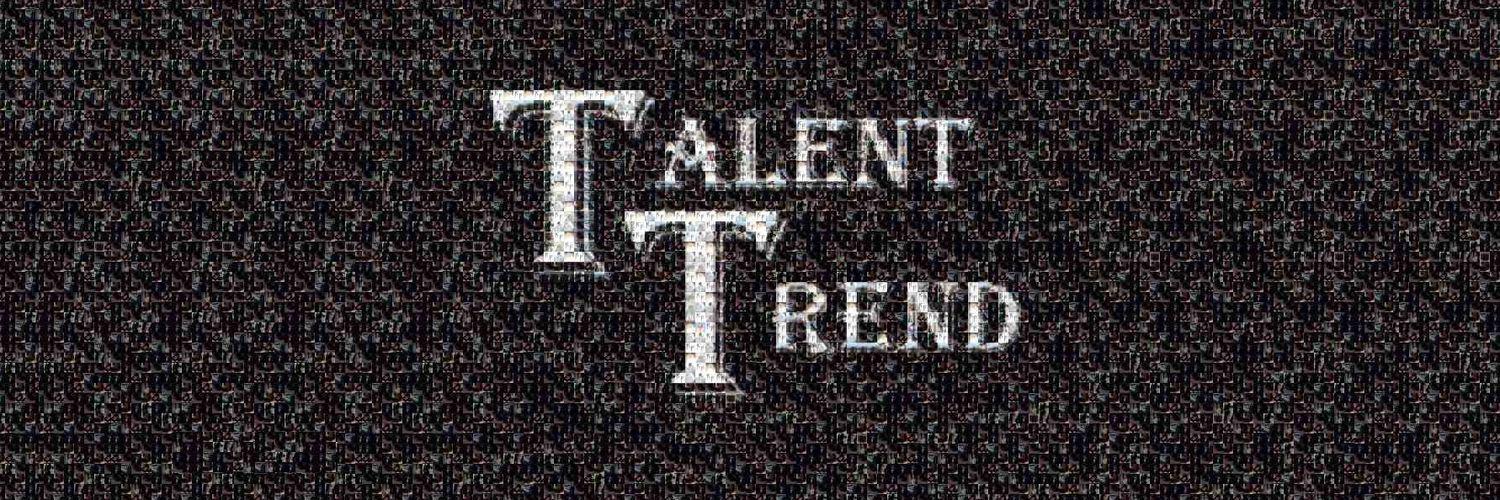 ItsTalentTrend's profile banner image