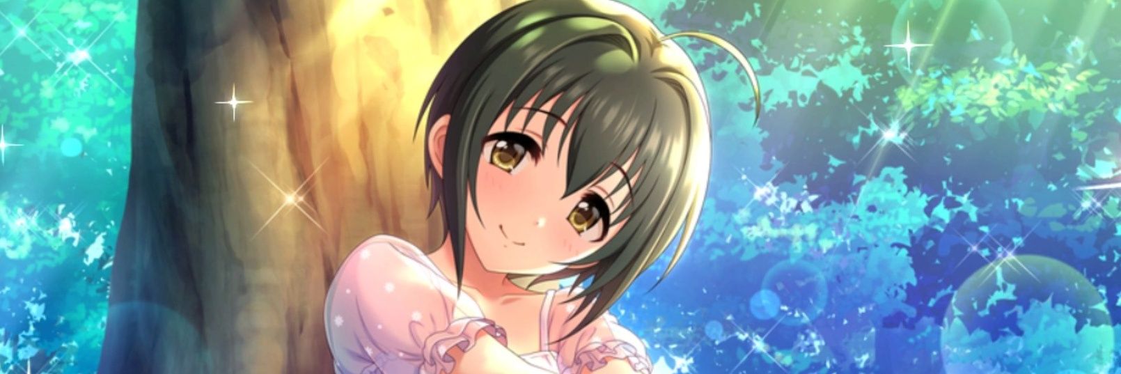 role3rd's profile banner image