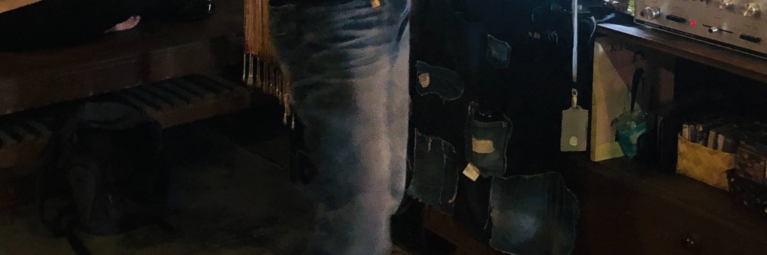 Can banner