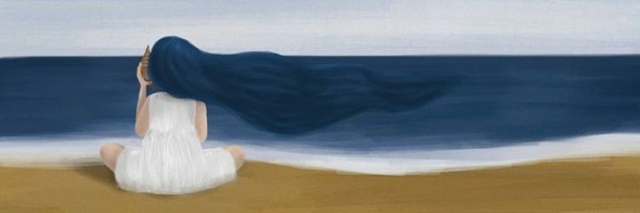 Ornx's profile banner image