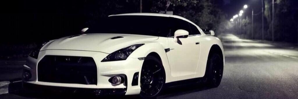 {يوسف الرواحي} banner