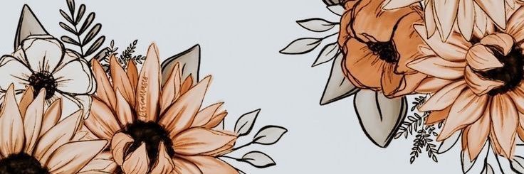 meghermance's profile banner image