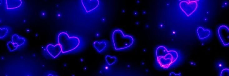 marcellaaromaa's profile banner image