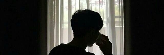 🔞soom 숨앙 😏 banner