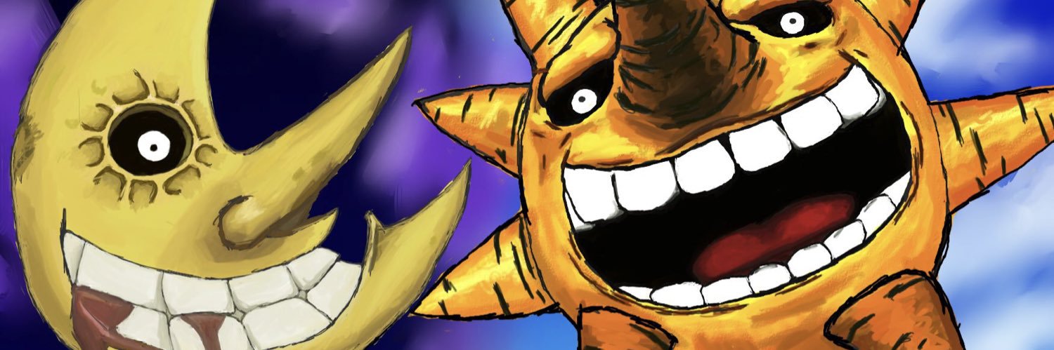 Matthewcruz2001's profile banner image