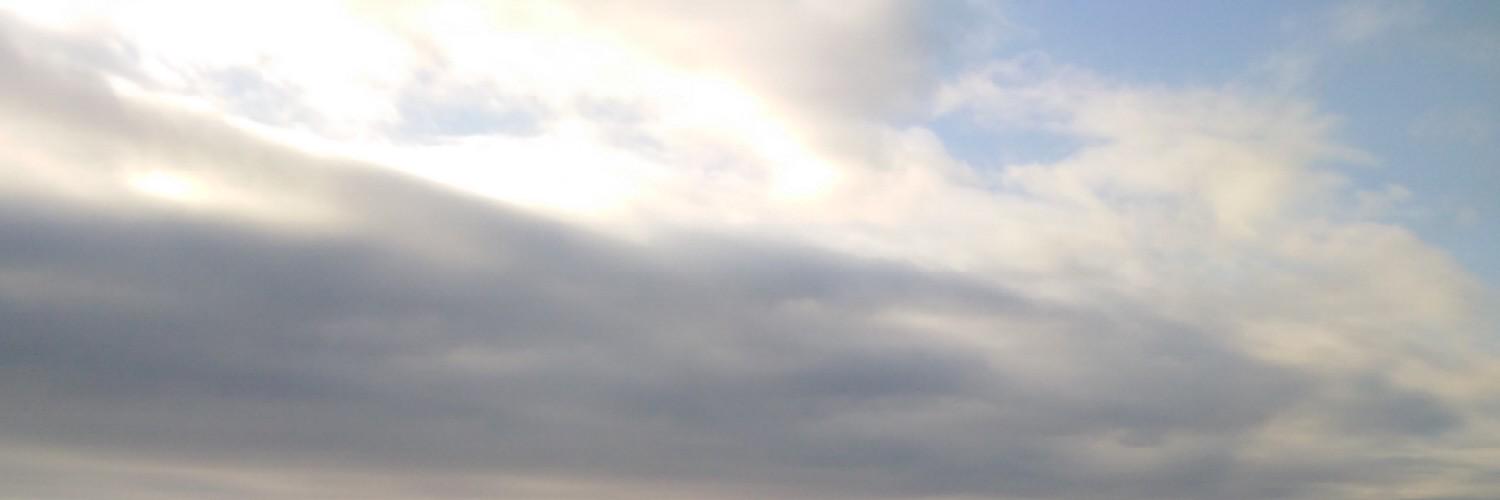 robertinamon's profile banner image