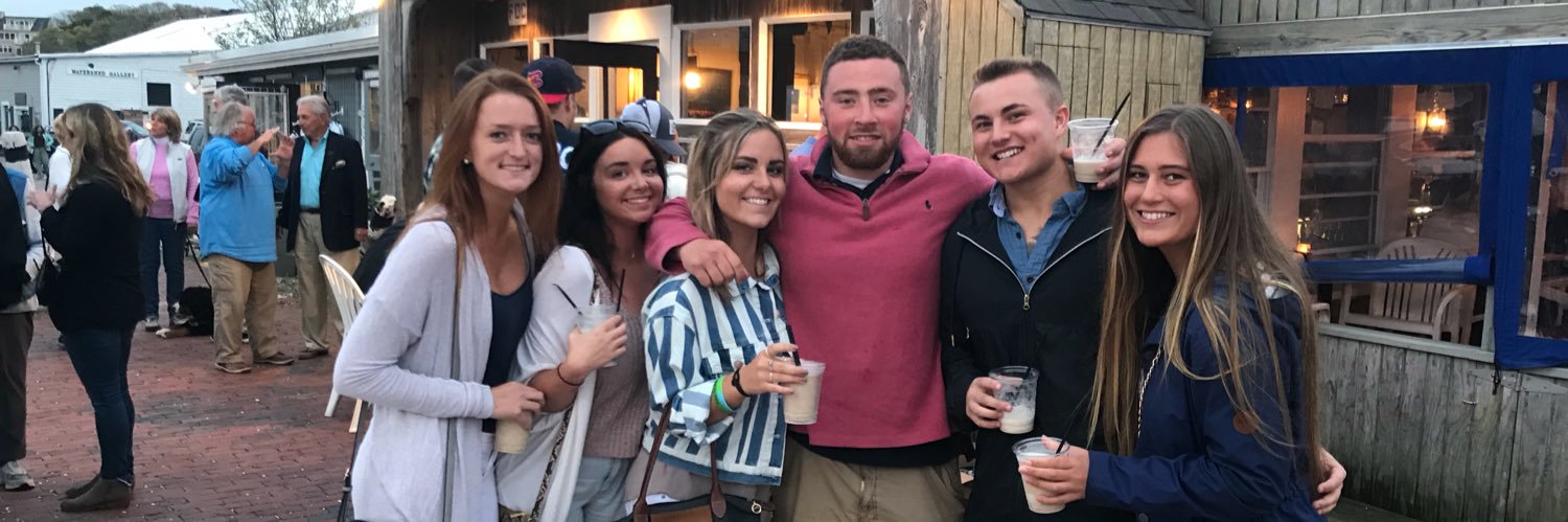 k_jonesss7's profile banner image