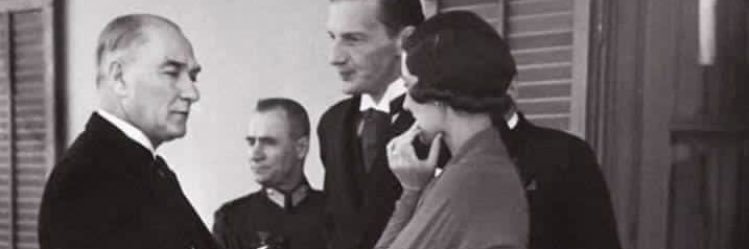 CnkAltn's profile banner image
