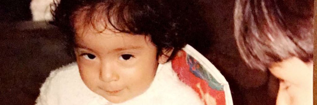ohh_rly's profile banner image