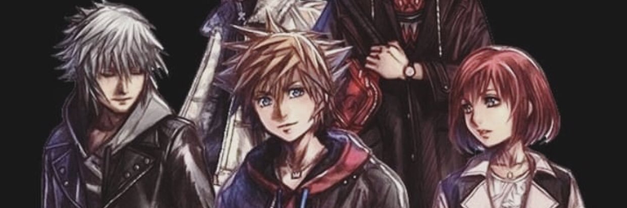 benthewizard_'s profile banner image