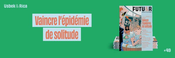 USBEKetRICA Profile Banner