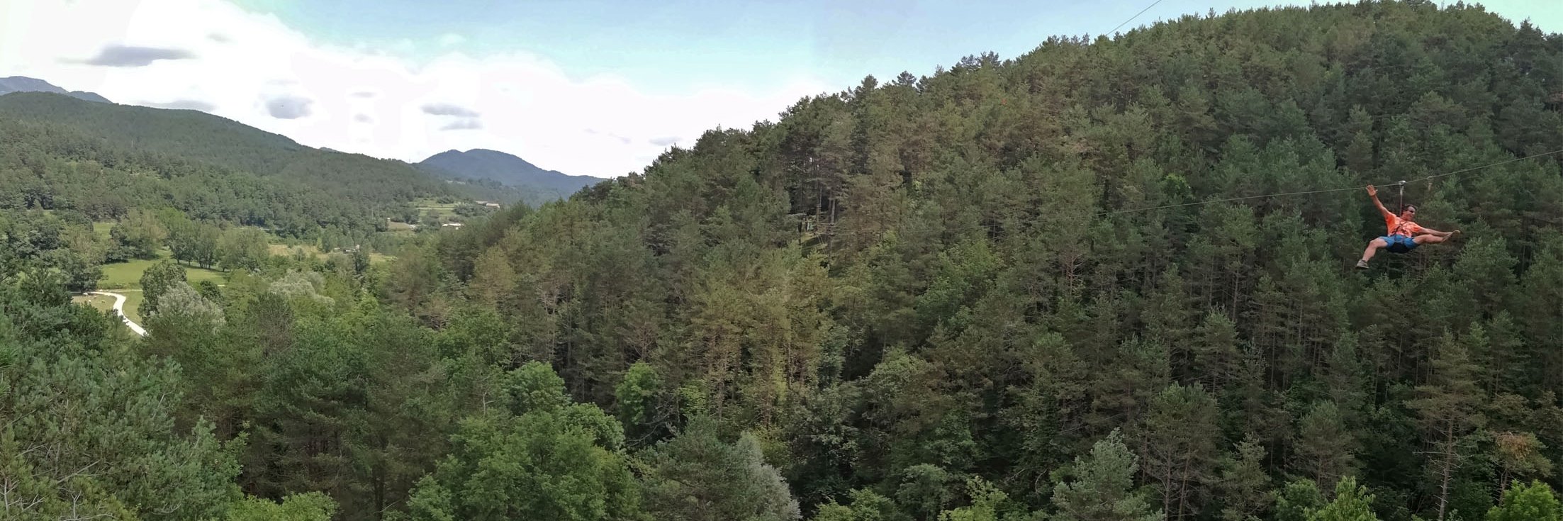 EstiulaAventura banner