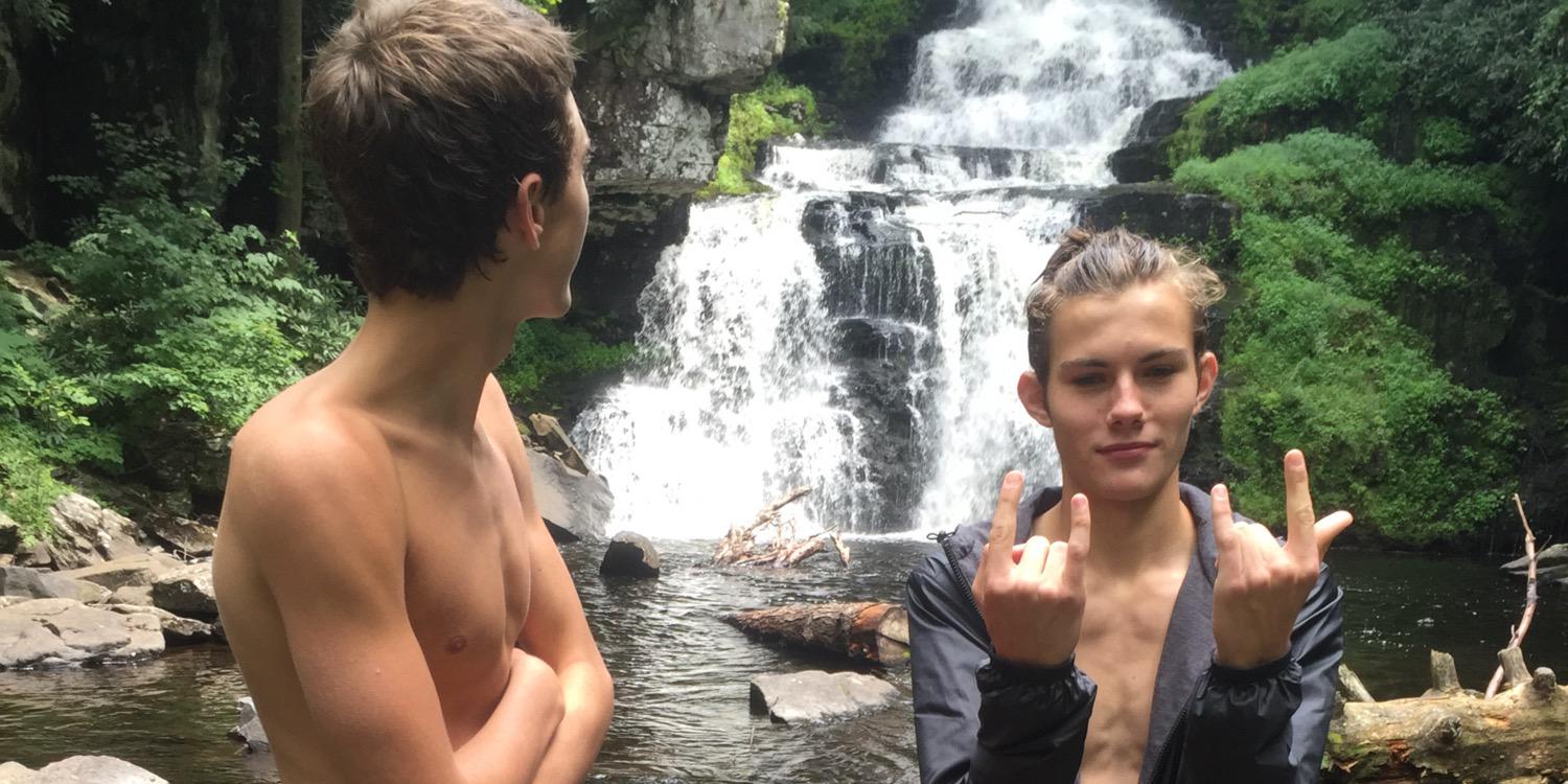 kylemurf2's profile banner image