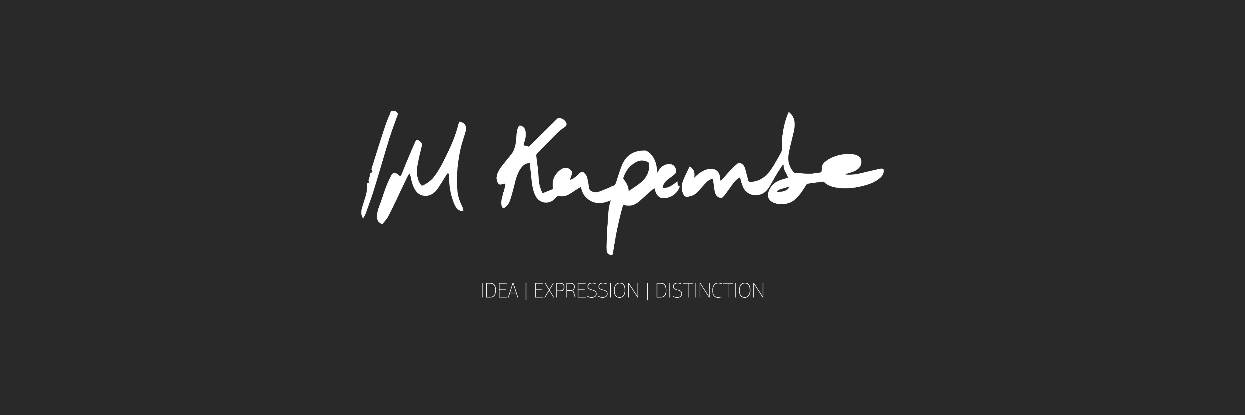 iamKapro's profile banner image