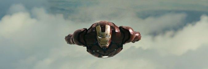 MashxxdKash's profile banner image