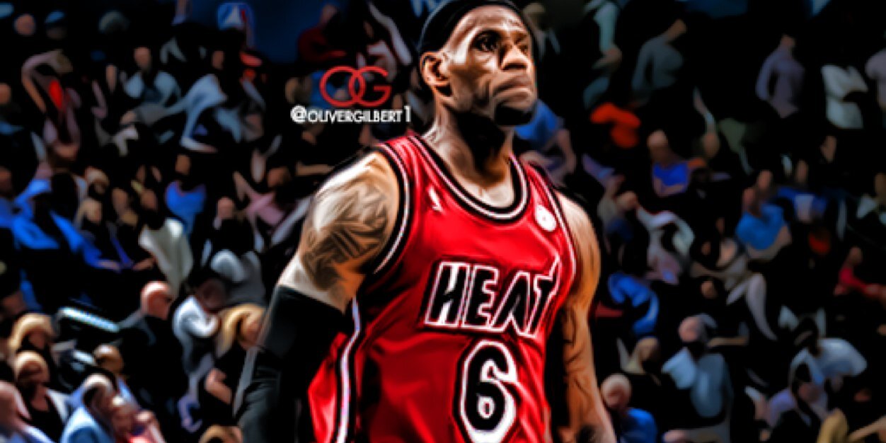 Renars83's profile banner image