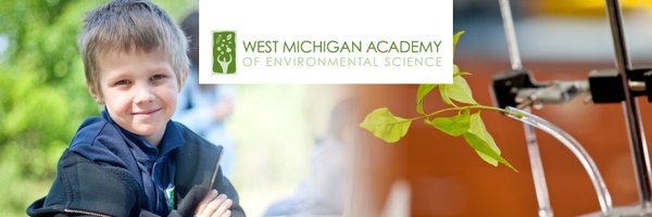 WMAES Profile Banner
