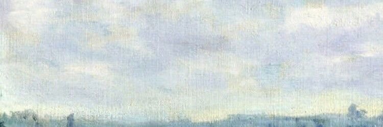 ryan27wilson's profile banner image