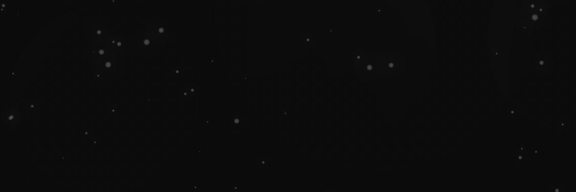 JoeGonzalezJR's profile banner image