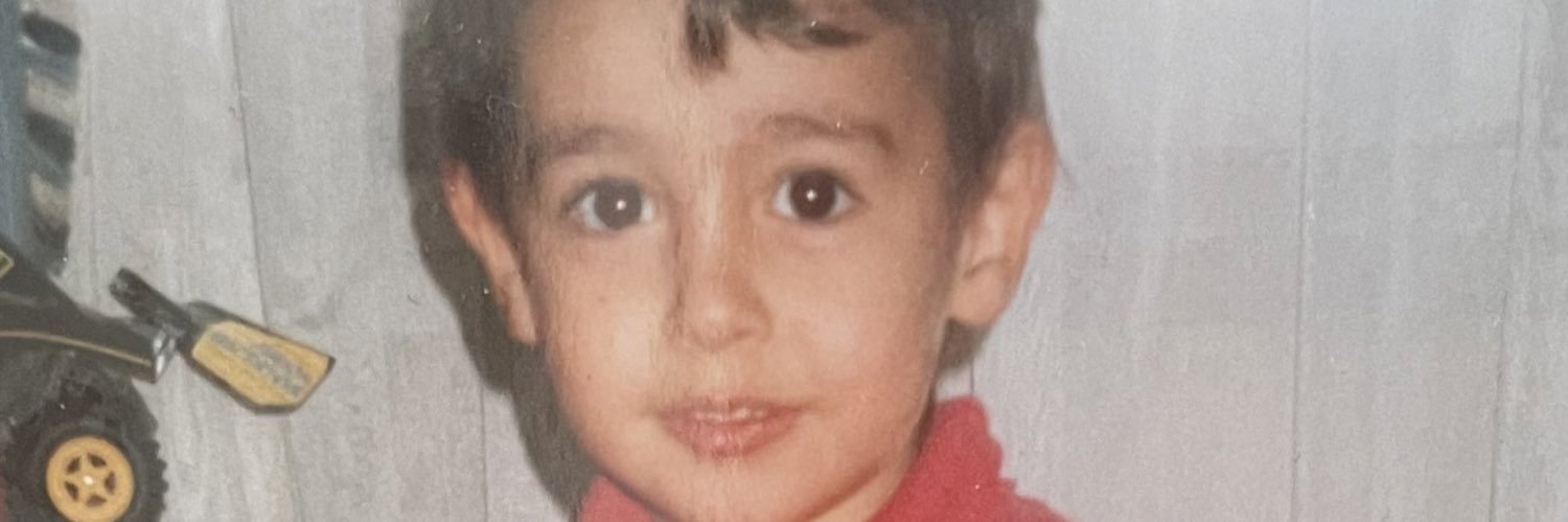 Srdcosta_'s profile banner image