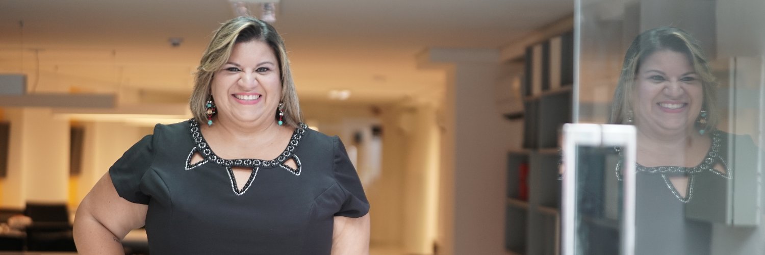 Danimacielbr's profile banner image