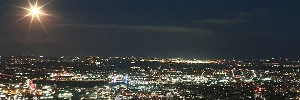 Mags1Hopkins's profile banner image