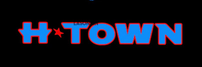 Waylon_Whitley's profile banner image