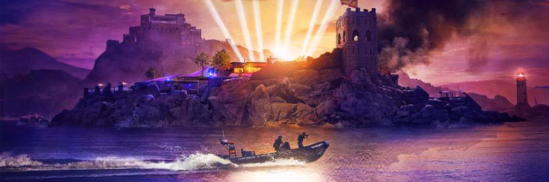 Grim5250's profile banner image