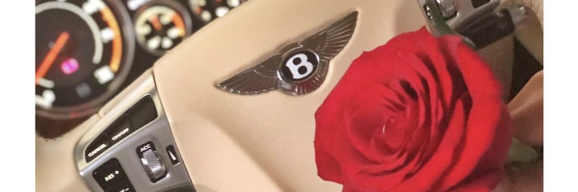 🐎💘 banner
