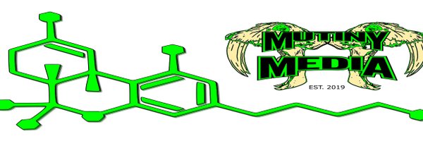 xMutinyMediax Profile Banner