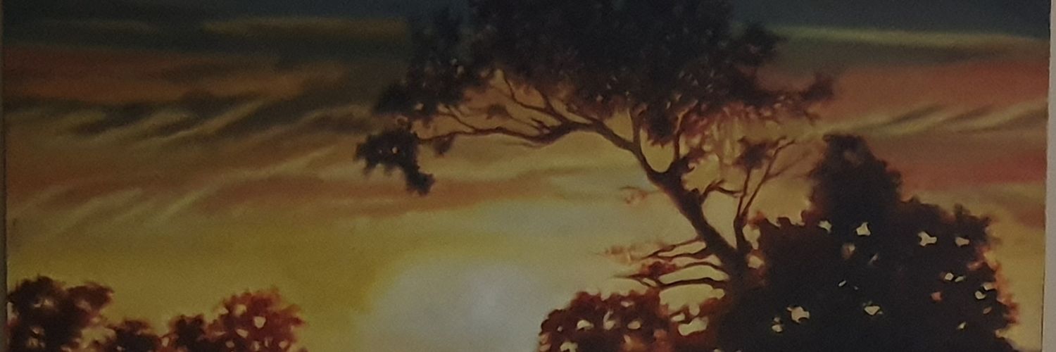 Christian von Lücken #31498 banner