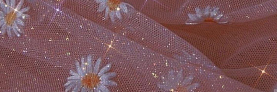 Kaykay220199's profile banner image