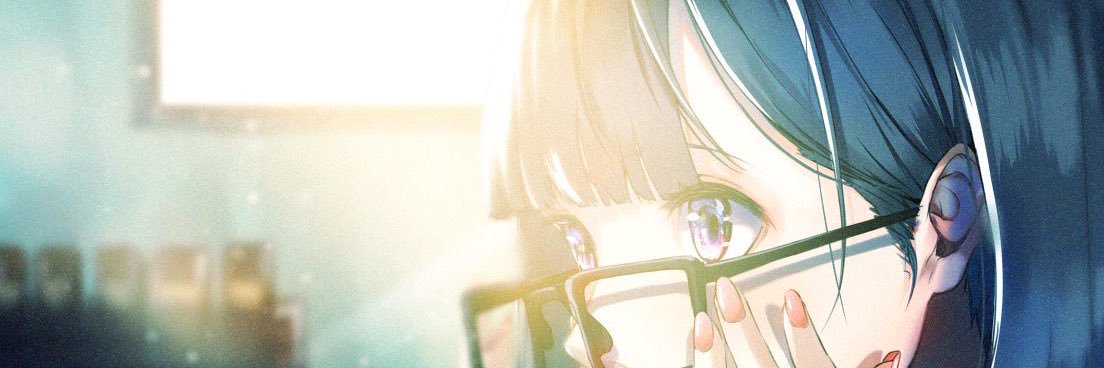 jasupoyo's profile banner image