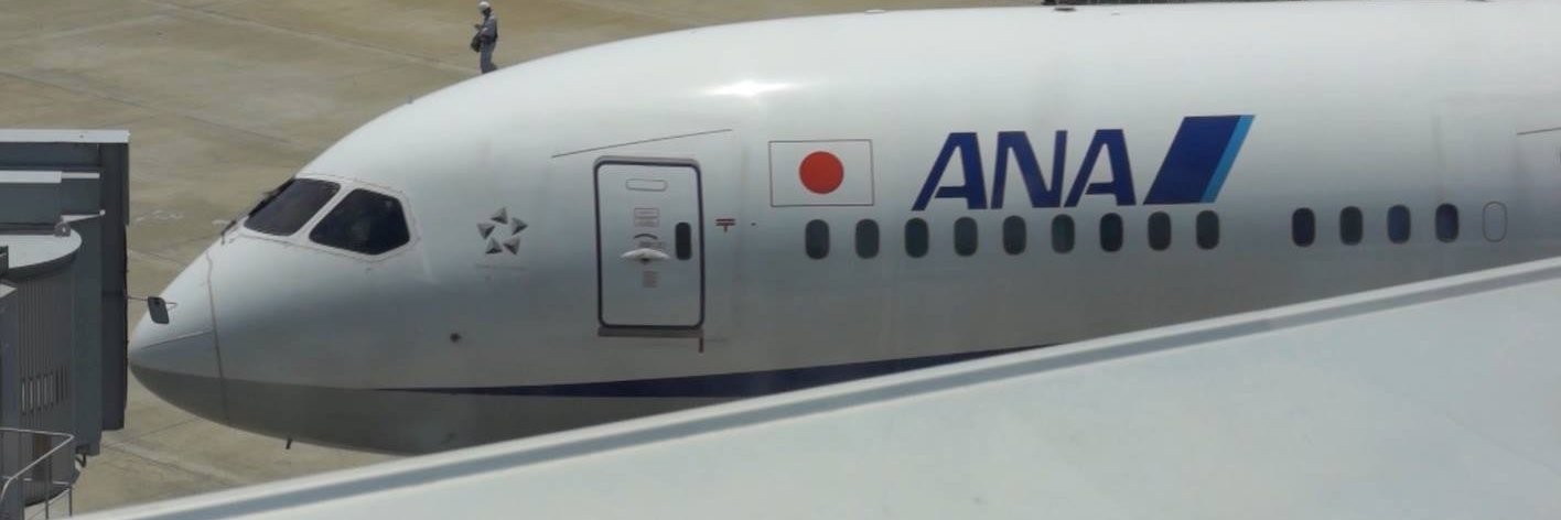 awagak anir's banner