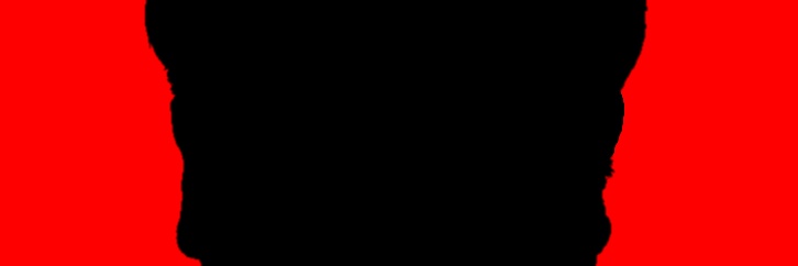 ldj0713's profile banner image